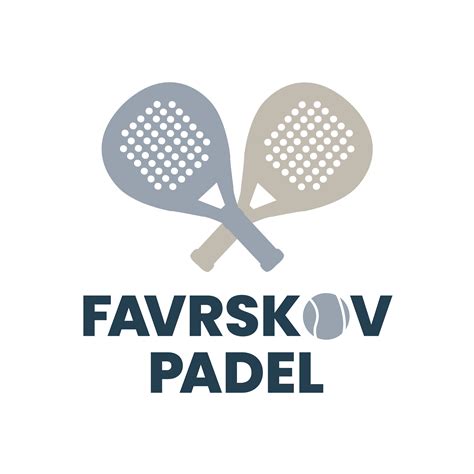 Favrskov Padel, Hadsten 